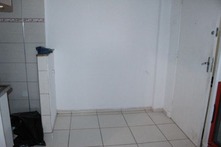 Sala de apartamento à venda com 1 quarto, 43m² em Santa Ifigênia, São Paulo