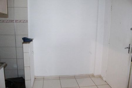 Sala de apartamento à venda com 1 quarto, 43m² em Santa Ifigênia, São Paulo