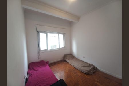 Apartamento à venda com 43m², 2 quartos e sem vagaQuarto 1