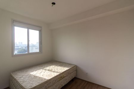 Apartamento à venda com 49m², 2 quartos e 1 vaga Apartamento à venda com 49m², 2 quartos e 1 vagaSuíte