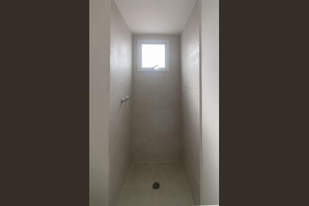 Apartamento à venda com 49m², 2 quartos e 1 vaga Apartamento à venda com 49m², 2 quartos e 1 vagaBanheiro Suíte