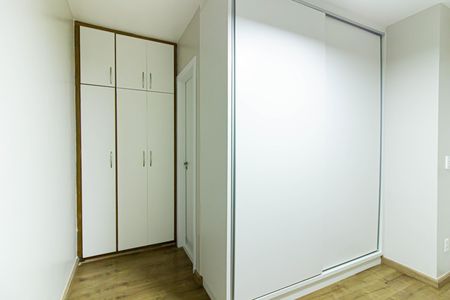 Apartamento para alugar com 56m², 2 quartos e 1 vagaSuíte