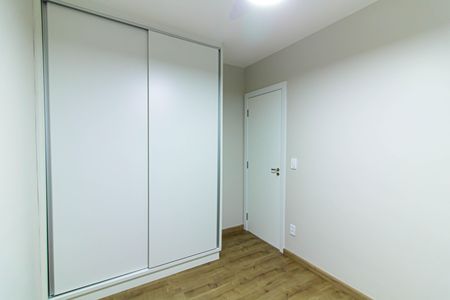 Apartamento para alugar com 56m², 2 quartos e 1 vagaQuarto