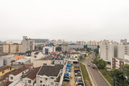 Studio para alugar com 23m², 1 quarto e 1 vaga Studio para alugar com 23m², 1 quarto e 1 vagaVista do Terraço