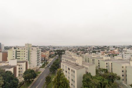 Studio para alugar com 23m², 1 quarto e 1 vaga Studio para alugar com 23m², 1 quarto e 1 vagaVista do Terraço
