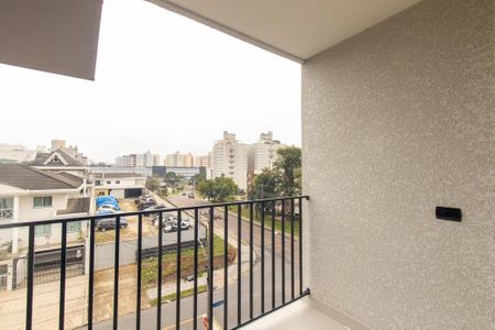 Studio para alugar com 23m², 1 quarto e 1 vaga Studio para alugar com 23m², 1 quarto e 1 vagaVaranda da Sala