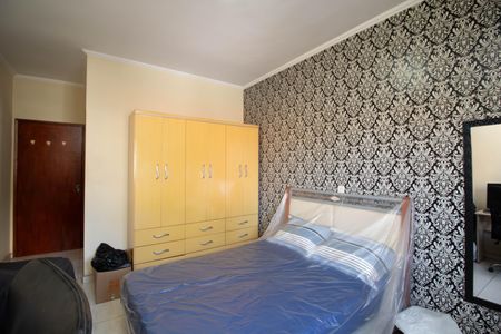 Casa à venda com 139m², 3 quartos e 3 vagas Casa à venda com 139m², 3 quartos e 3 vagasQuarto 2 Suíte