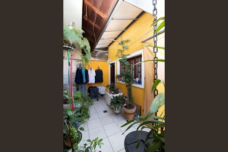 Casa à venda com 139m², 3 quartos e 3 vagas Casa à venda com 139m², 3 quartos e 3 vagasÁrea de Serviço