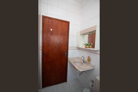 Casa à venda com 139m², 3 quartos e 3 vagas Casa à venda com 139m², 3 quartos e 3 vagasBanheiro - Suíte 3