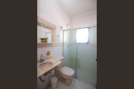 Casa à venda com 139m², 3 quartos e 3 vagas Casa à venda com 139m², 3 quartos e 3 vagasBanheiro - Suíte 3