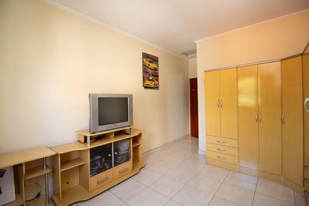 Casa à venda com 139m², 3 quartos e 3 vagas Casa à venda com 139m², 3 quartos e 3 vagasQuarto 3 - Suíte