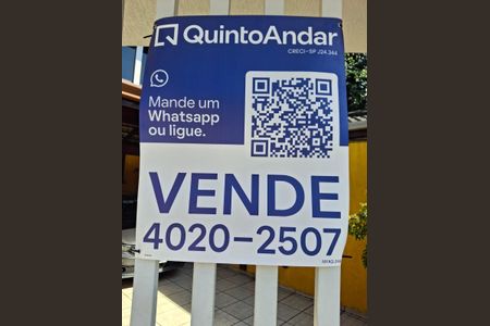 Casa à venda com 139m², 3 quartos e 3 vagas