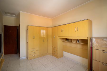 Casa à venda com 139m², 3 quartos e 3 vagas Casa à venda com 139m², 3 quartos e 3 vagasQuarto 3 - Suíte