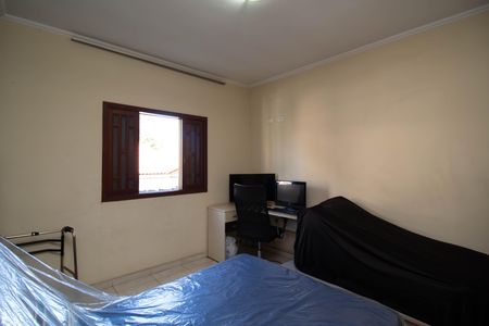 Casa à venda com 139m², 3 quartos e 3 vagas Casa à venda com 139m², 3 quartos e 3 vagasQuarto 2 Suíte