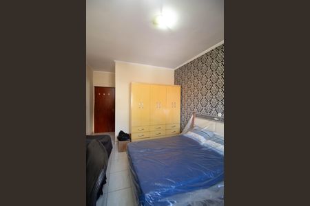 Casa à venda com 139m², 3 quartos e 3 vagas Casa à venda com 139m², 3 quartos e 3 vagasQuarto 2 Suíte