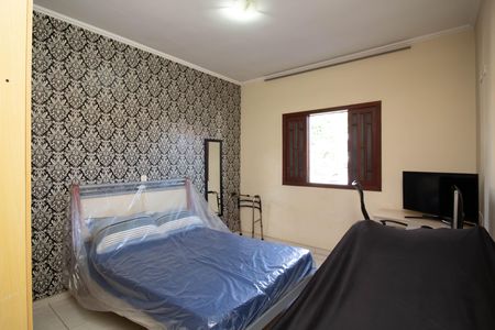 Casa à venda com 139m², 3 quartos e 3 vagas Casa à venda com 139m², 3 quartos e 3 vagasQuarto 2 Suíte