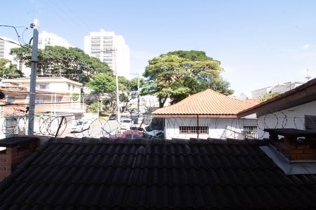 Casa à venda com 139m², 3 quartos e 3 vagas Casa à venda com 139m², 3 quartos e 3 vagasVista do Quarto 2 - Suíte