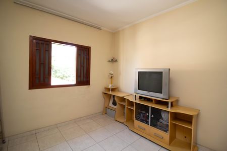 Casa à venda com 139m², 3 quartos e 3 vagas Casa à venda com 139m², 3 quartos e 3 vagasQuarto 3 - Suíte