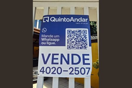 Casa à venda com 139m², 3 quartos e 3 vagas