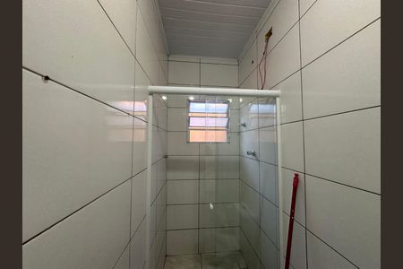 Casa para alugar com 70m², 2 quartos e sem vagab