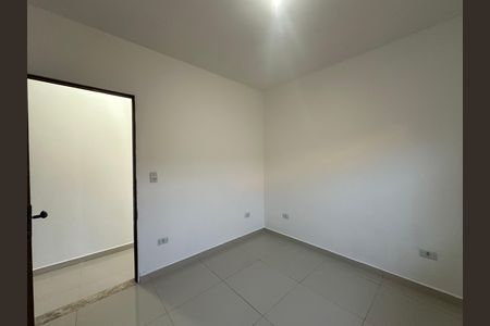 Casa para alugar com 70m², 2 quartos e sem vagaQuarto 1