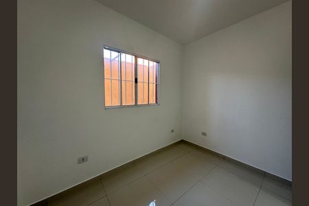 Casa para alugar com 70m², 2 quartos e sem vagaQuarto 1