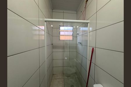 Casa para alugar com 70m², 2 quartos e sem vagaBanheiro