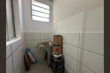 Casa para alugar com 70m², 2 quartos e sem vagaÁrea de Serviço