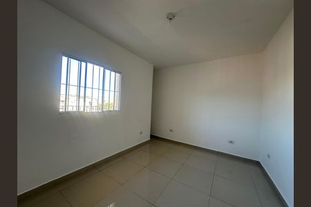 Casa para alugar com 70m², 2 quartos e sem vagaQuarto 2