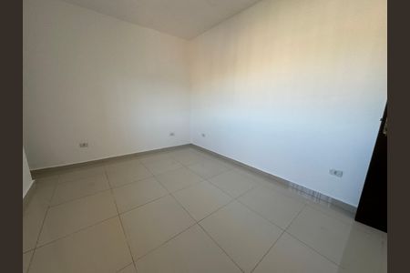 Casa para alugar com 70m², 2 quartos e sem vagaQuarto 2