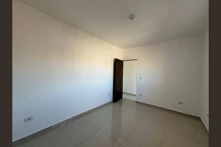 Casa para alugar com 70m², 2 quartos e sem vagaQuarto 2