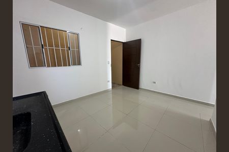 Casa para alugar com 70m², 2 quartos e sem vagaSala/Cozinha