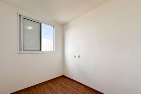 Apartamento para alugar com 59m², 3 quartos e 1 vaga Apartamento para alugar com 59m², 3 quartos e 1 vagaQuarto 1