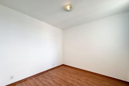 Apartamento para alugar com 59m², 3 quartos e 1 vaga Apartamento para alugar com 59m², 3 quartos e 1 vagaSuíte