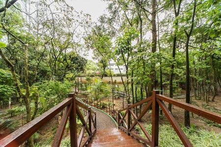 Apartamento para alugar com 59m², 3 quartos e 1 vaga Apartamento para alugar com 59m², 3 quartos e 1 vagaÁrea comum