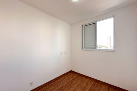Apartamento para alugar com 59m², 3 quartos e 1 vaga Apartamento para alugar com 59m², 3 quartos e 1 vagaQuarto 2