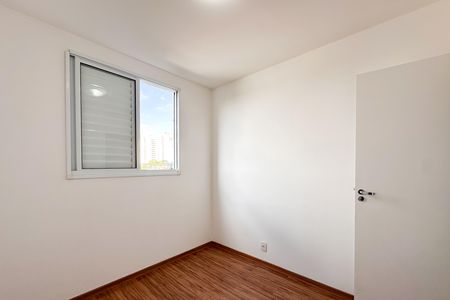 Apartamento para alugar com 59m², 3 quartos e 1 vaga Apartamento para alugar com 59m², 3 quartos e 1 vagaQuarto 2