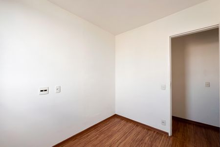 Apartamento para alugar com 59m², 3 quartos e 1 vaga Apartamento para alugar com 59m², 3 quartos e 1 vagaQuarto 1