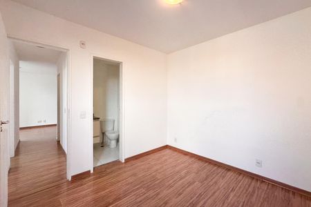 Apartamento para alugar com 59m², 3 quartos e 1 vaga Apartamento para alugar com 59m², 3 quartos e 1 vagaSuíte