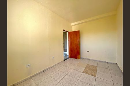 Quarto 2 de casa para alugar com 2 quartos, 75m² em Jardim Castanha, Guarulhos
