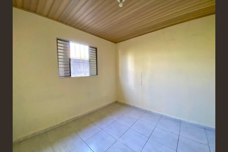 Quarto 1 de casa para alugar com 2 quartos, 75m² em Jardim Castanha, Guarulhos