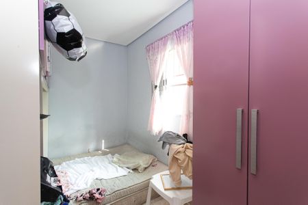 Casa à venda com 270m², 8 quartos e 6 vagas Casa à venda com 270m², 8 quartos e 6 vagasCasa 1 - Quarto 2