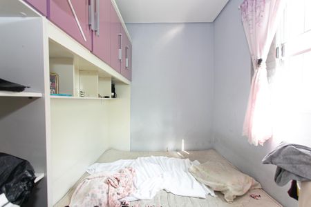Casa à venda com 270m², 8 quartos e 6 vagas Casa à venda com 270m², 8 quartos e 6 vagasCasa 1 - Quarto 2