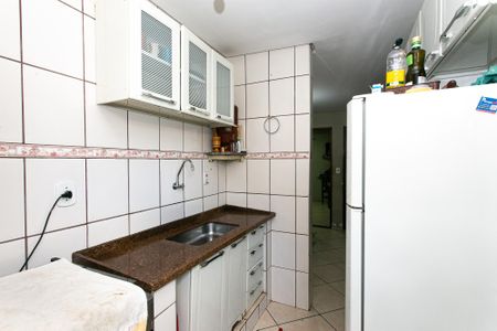Casa à venda com 270m², 8 quartos e 6 vagas Casa à venda com 270m², 8 quartos e 6 vagasCasa 1 - Cozinha