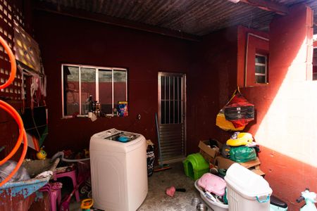 Casa à venda com 270m², 8 quartos e 6 vagas Casa à venda com 270m², 8 quartos e 6 vagasCasa 3