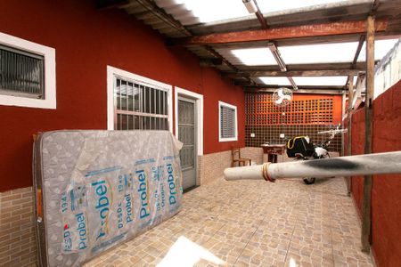Casa à venda com 270m², 8 quartos e 6 vagas Casa à venda com 270m², 8 quartos e 6 vagasCasa 2
