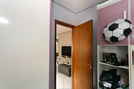 Casa à venda com 270m², 8 quartos e 6 vagas Casa à venda com 270m², 8 quartos e 6 vagasCasa 1 - Quarto 2