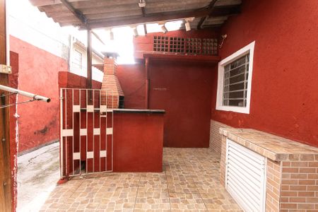 Casa à venda com 270m², 8 quartos e 6 vagas Casa à venda com 270m², 8 quartos e 6 vagasCasa 2