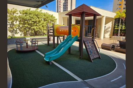 Apartamento à venda com 64m², 2 quartos e 2 vagas Apartamento à venda com 64m², 2 quartos e 2 vagasÁrea externa