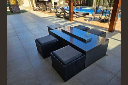 Apartamento à venda com 64m², 2 quartos e 2 vagas Apartamento à venda com 64m², 2 quartos e 2 vagasÁrea externa